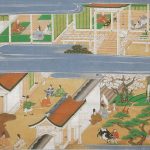 ◆『平清盛 書「廟崛偈（聖徳太子作）」 』 親鸞聖人 御伝鈔◆検）源頼朝 平家 ◇『平清盛 書「廟崛偈（聖徳太子作）」 』 親鸞聖人 御伝鈔◇検
